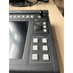 VM1042 DISTRIBUTEUR VIDEO KRAMER