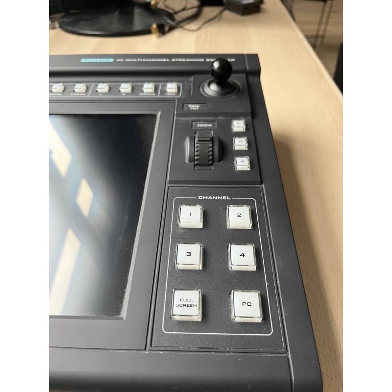 VM1042 DISTRIBUTEUR VIDEO KRAMER