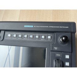 VM 10 42 VIDEO DISTRIBUTOR KRAMER