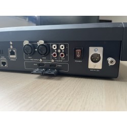VM 10 42 VIDEO DISTRIBUTOR KRAMER