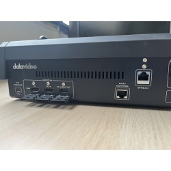 VM 10 42 VIDEO DISTRIBUTOR KRAMER