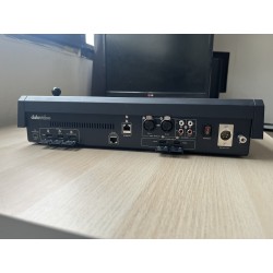 VM 10 42 VIDEO DISTRIBUTOR KRAMER