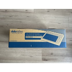 VM 10 42 VIDEO DISTRIBUTOR KRAMER