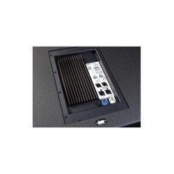 L-ACOUSTICS LA-RAK