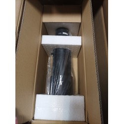 4K25 MIRAGE VIDEO PROJECTOR CHRISTIE