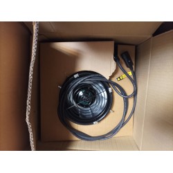 4K25 MIRAGE VIDEO PROJECTOR CHRISTIE