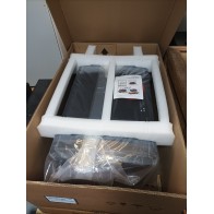 4K25 MIRAGE VIDEO PROJECTEUR CHRISTIE