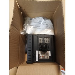 4K25 MIRAGE VIDEO PROJECTOR CHRISTIE
