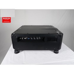 G100 22 VIDEO PROYECTOR BARCO