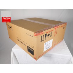 G100 22 VIDEO PROYECTOR BARCO