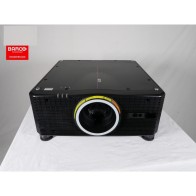 G100 W22 VIDEO PROJECTEUR  LASER BARCO