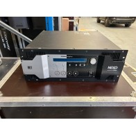 NEXO NXAMP4X4-O-RKPH