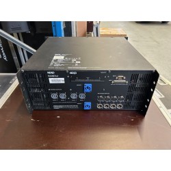 NXAMP4X4 NEXO