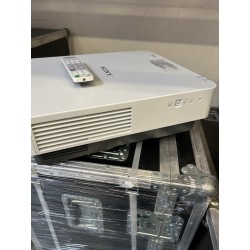 VIDEOPROJECTEUR VPL PX240 SONY VP