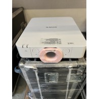 VIDEOPROJECTEUR VPL PX240 SONY VP