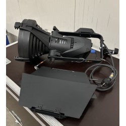 Minibeam PAR LED