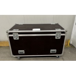 Minibeam PAR LED