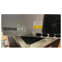 CONSOLA VI1 SOUNDCRAFT 