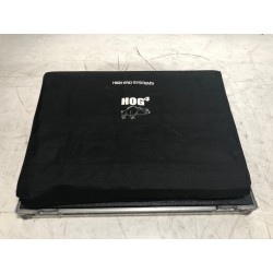 PUPITRE HIGH END HOG 4