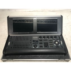 PUPITRE HIGH END HOG 4