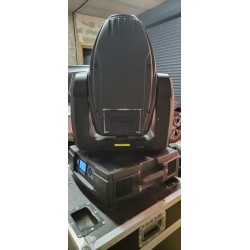 LOT de 02 x INFINITY 1200 WASH COEMAR