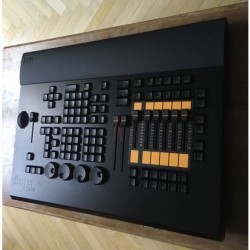 GRAND MA 2 EN PC + WING 