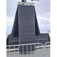 Y10 SYSTEME COMPLET ADAMSON 