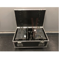 VERLINDE SM2 MOTEUR