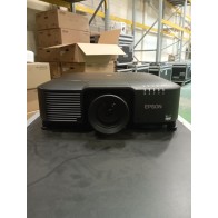 OPTIQUE SERIE PJ 0.84-1.03 BARCO