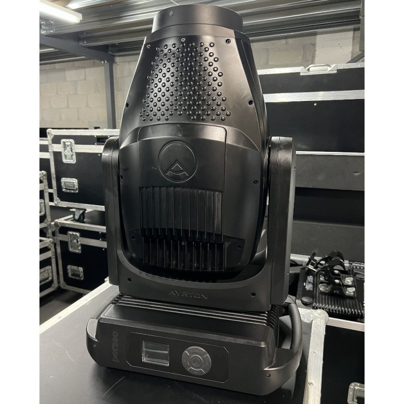 PERSEO PROFIL ( SPOT )   LED  AYRTON 