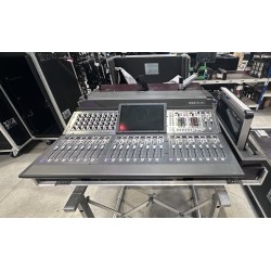 S6L 24C  + E6L-112 AVID VENUE