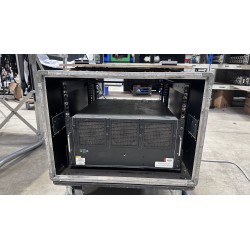 S6L 24C  + E6L-112 AVID VENUE DIGI