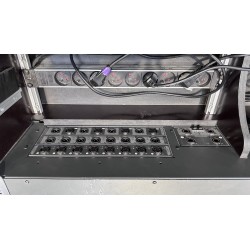 S6L 24C  + E6L-112 AVID VENUE