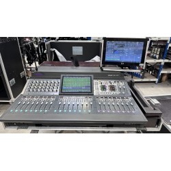 S6L 24C   + E6L-112 AVID VENUE DEGISIGN 