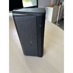 HOPS5 ENCEINTE CODA 