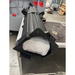 Rogue R1 Beam 2R 132W CHAUVET