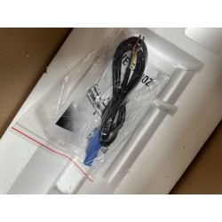 Rogue R1 Beam 2R 132W CHAUVET
