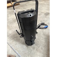 Rogue R1 wash a Led 7X15W RGBW CHAUVET