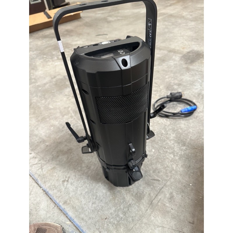 Lente OHD 50 LNEZ PARA CORTAR CHAUVET Lente OHD 50 LNEZ PARA CORTAR CHAUVET