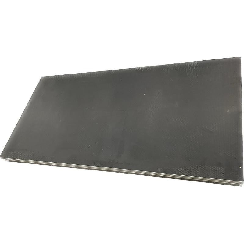 PRATICABLE STAGE DECK 5 LOT DE 10 PIECES 