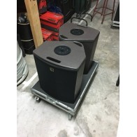 12XT L-ACOUSTICS 