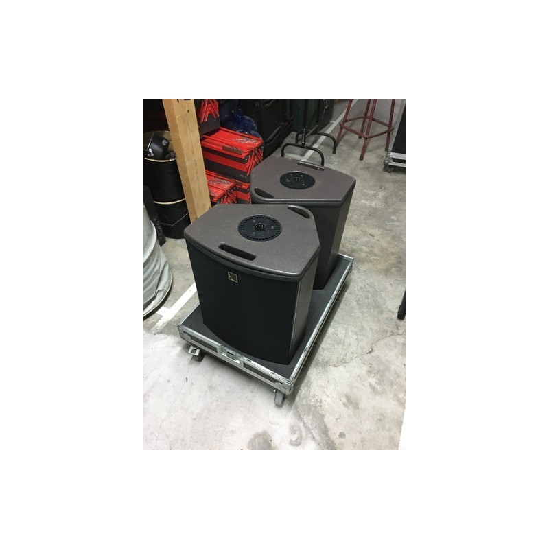 12XT L-ACOUSTICS 