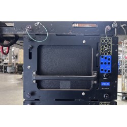 Meyer MICA KIT