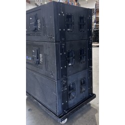 Meyer MICA KIT