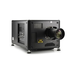 HDX-W20 FLEX VIDEOPROJECTOR B ARCO