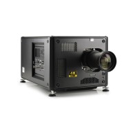 HDX-W20 FLEX  VIDEOPROJECTEUR BARCO