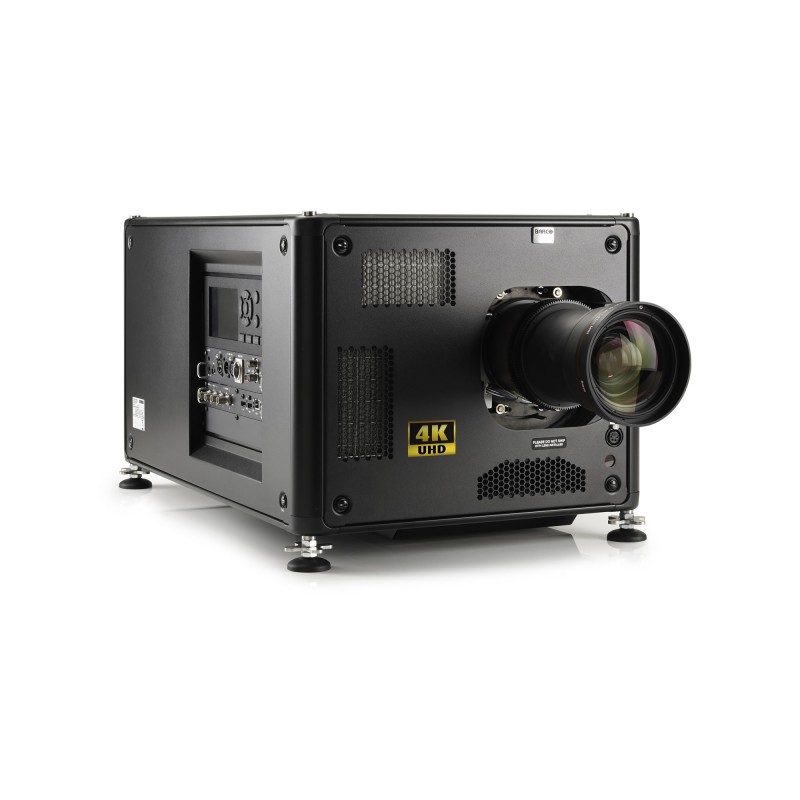 HDX-W20 FLEX VIDEOPROJECTOR B ARCO