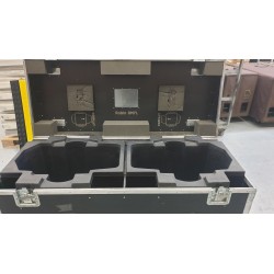 ROBE BMFL SPOT