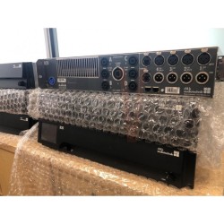 D20 AMPLIFICATEUR D&B 
