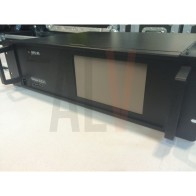 GRAND MA 2 LIGHT MA LIGHTING